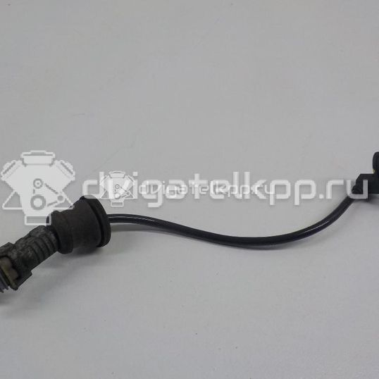 Фото Датчик ABS задний  96626080 для Chevrolet Captiva C100, C140