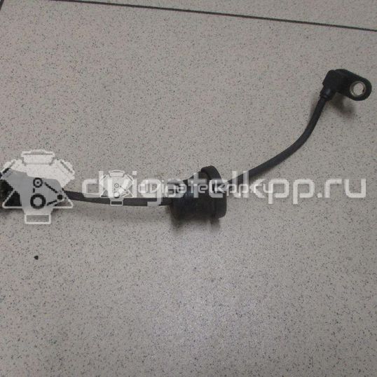 Фото Датчик ABS задний  96626080 для Chevrolet Captiva C100, C140