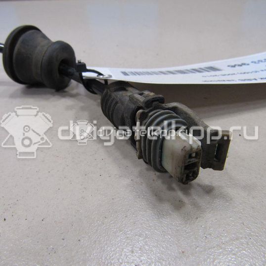 Фото Датчик ABS задний  96626080 для Chevrolet Captiva C100, C140