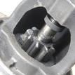 Фото Стартер  96843574 для Chevrolet Kalos / Nubira / Captiva C100, C140 / Matiz M200, M250 / Epica Kl1 {forloop.counter}}