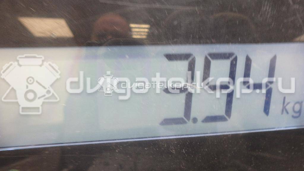 Фото Стартер  25183761 для Chevrolet Cruze / Orlando J309 / Captiva C100, C140 {forloop.counter}}