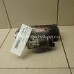 Фото Стартер  25183761 для Chevrolet Cruze / Orlando J309 / Captiva C100, C140 {forloop.counter}}