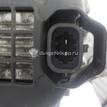 Фото Генератор  13580078 для Chevrolet Cruze / Orlando J309 / Captiva C100, C140 {forloop.counter}}