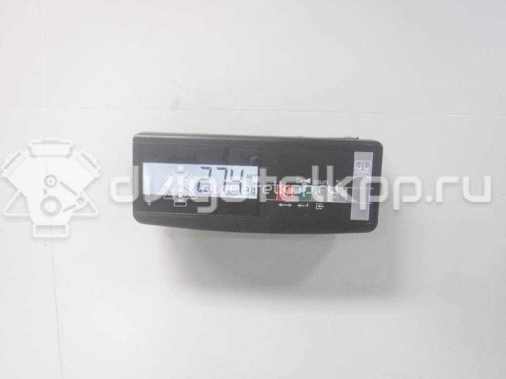 Фото Коллектор впускной для двигателя G4FA для Hyundai (Beijing) / Hyundai / Kia 101-109 л.с 16V 1.4 л бензин 283112B550 {forloop.counter}}