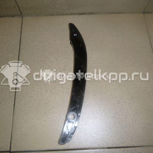 Фото Натяжитель цепи  96985328 для chevrolet Cobalt