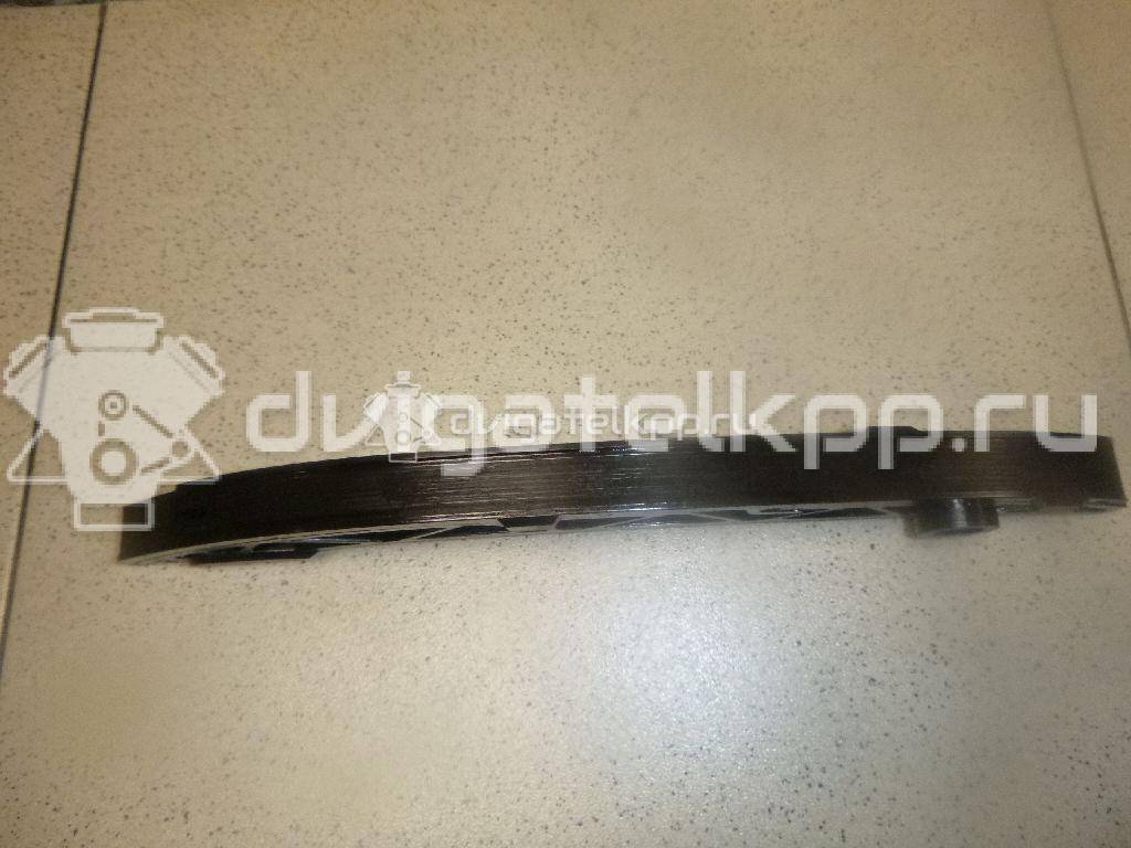 Фото Натяжитель цепи  96985328 для chevrolet Cobalt {forloop.counter}}