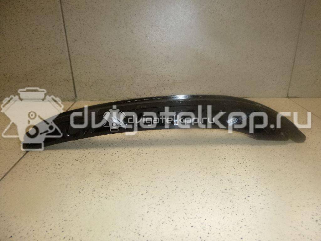 Фото Натяжитель цепи  96985328 для chevrolet Cobalt {forloop.counter}}