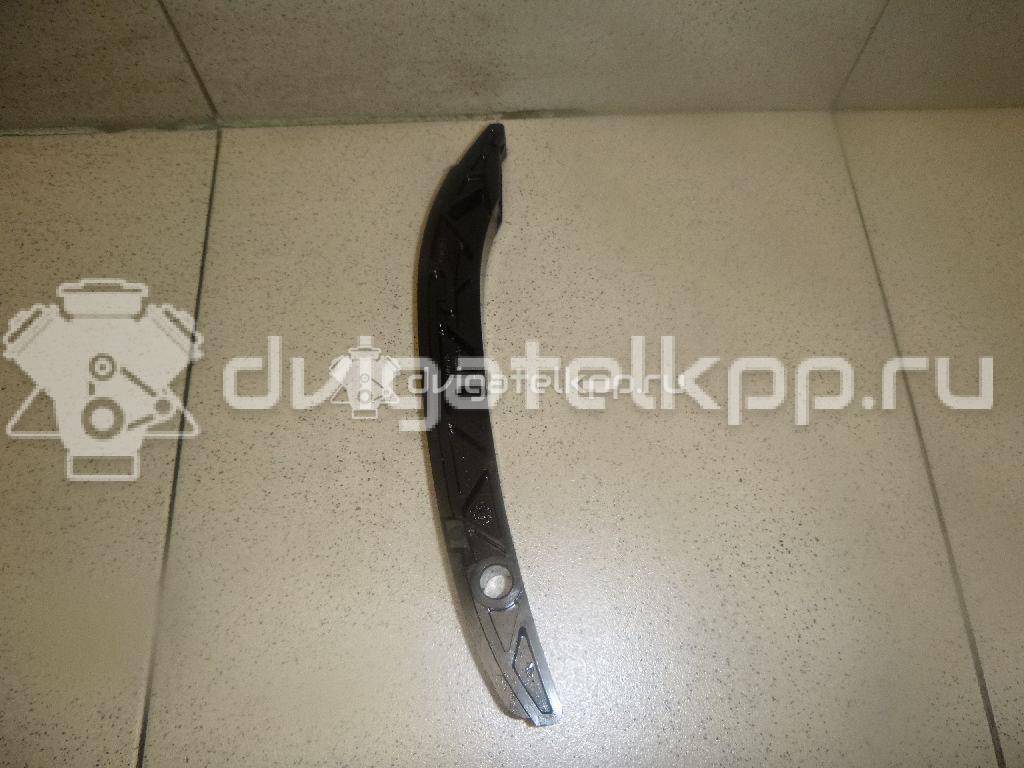 Фото Натяжитель цепи  96985328 для chevrolet Cobalt {forloop.counter}}