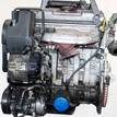 Фото Контрактный (б/у) двигатель JP для Volkswagen Jetta / Golf 54 л.с 8V 1.6 л Дизельное топливо {forloop.counter}}