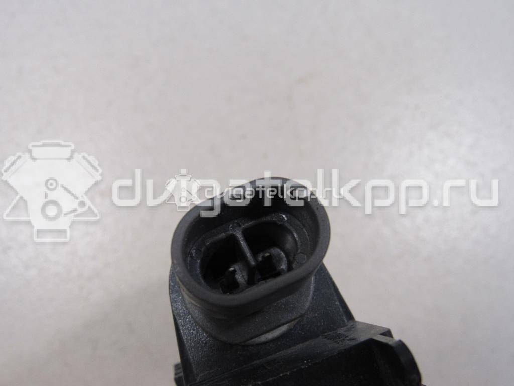 Фото Фонарь подсветки номера  13251936 для chevrolet Cobalt {forloop.counter}}