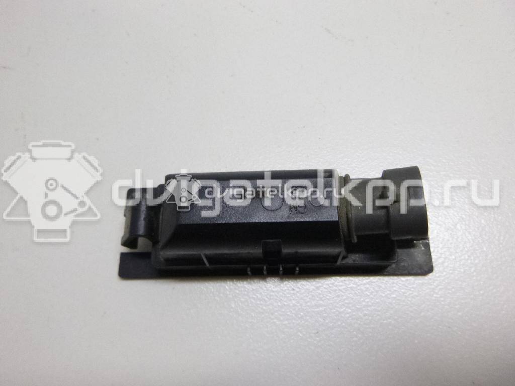 Фото Фонарь подсветки номера  13251936 для chevrolet Cobalt {forloop.counter}}