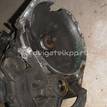 Фото Контрактная (б/у) МКПП для Volvo C30 / V50 Mw / S40 125 л.с 16V 1.8 л B 4184 S11 бензин {forloop.counter}}