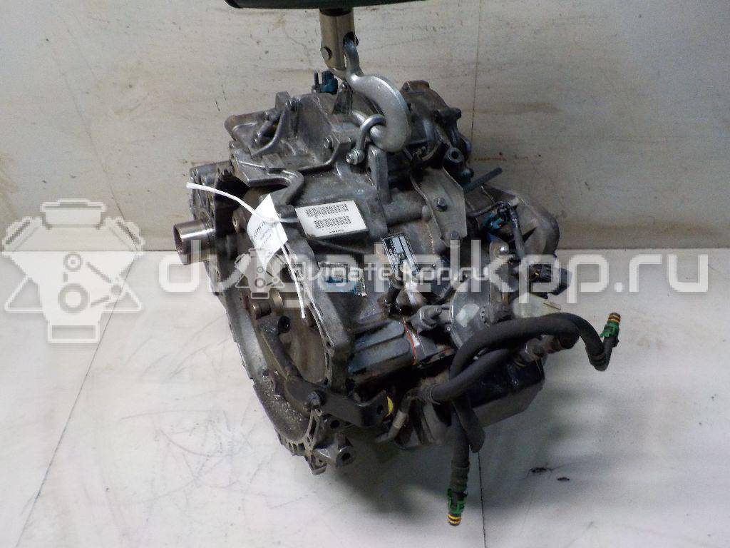 Фото Контрактная (б/у) АКПП для Volvo S80 / V70 / Xc70 / S60 163 л.с 20V 2.4 л D 5244 T Дизельное топливо 30713948 {forloop.counter}}