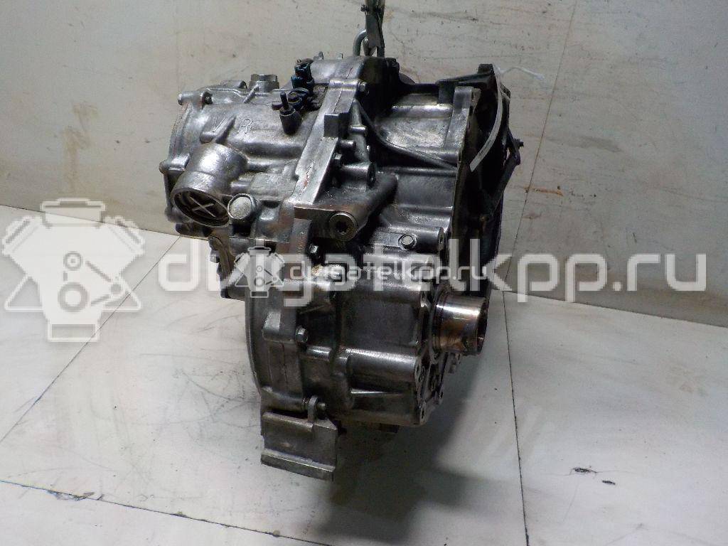 Фото Контрактная (б/у) АКПП для Volvo S80 / V70 / Xc70 / S60 163 л.с 20V 2.4 л D 5244 T Дизельное топливо 30713948 {forloop.counter}}