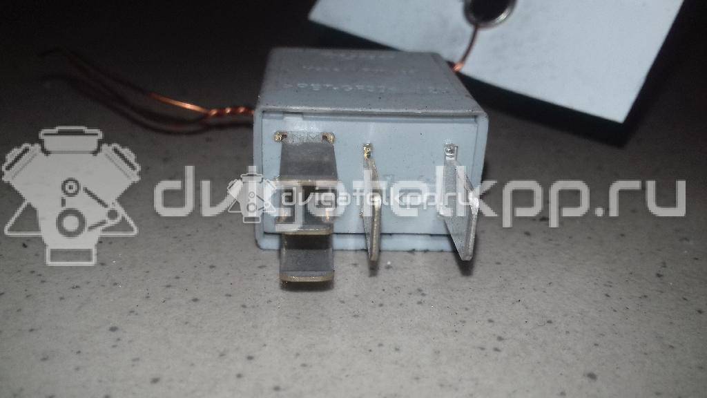 Фото Реле  13266315 для chevrolet Cobalt {forloop.counter}}