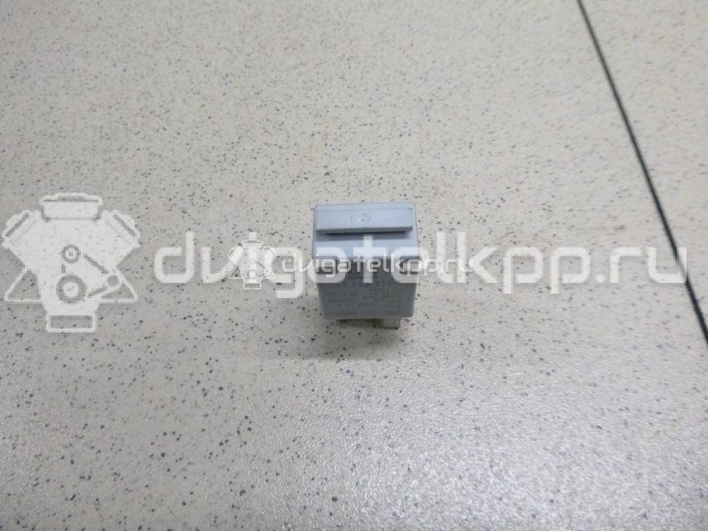 Фото Реле  13266315 для chevrolet Cobalt {forloop.counter}}