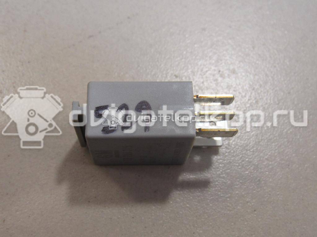 Фото Реле  13266315 для chevrolet Cobalt {forloop.counter}}