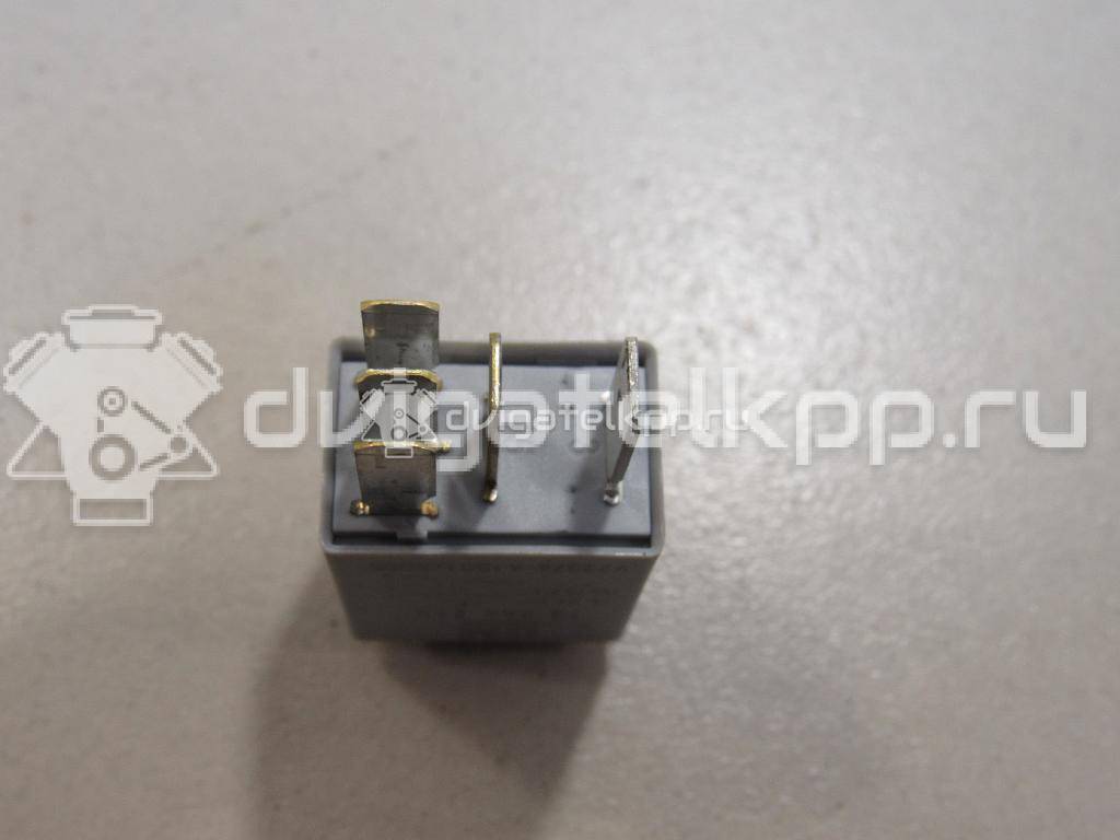 Фото Реле  13266315 для chevrolet Cobalt {forloop.counter}}