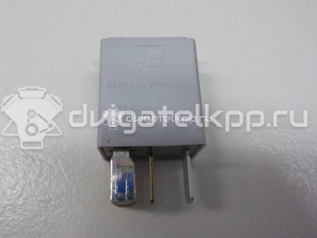 Фото Реле  13266315 для chevrolet Cobalt {forloop.counter}}