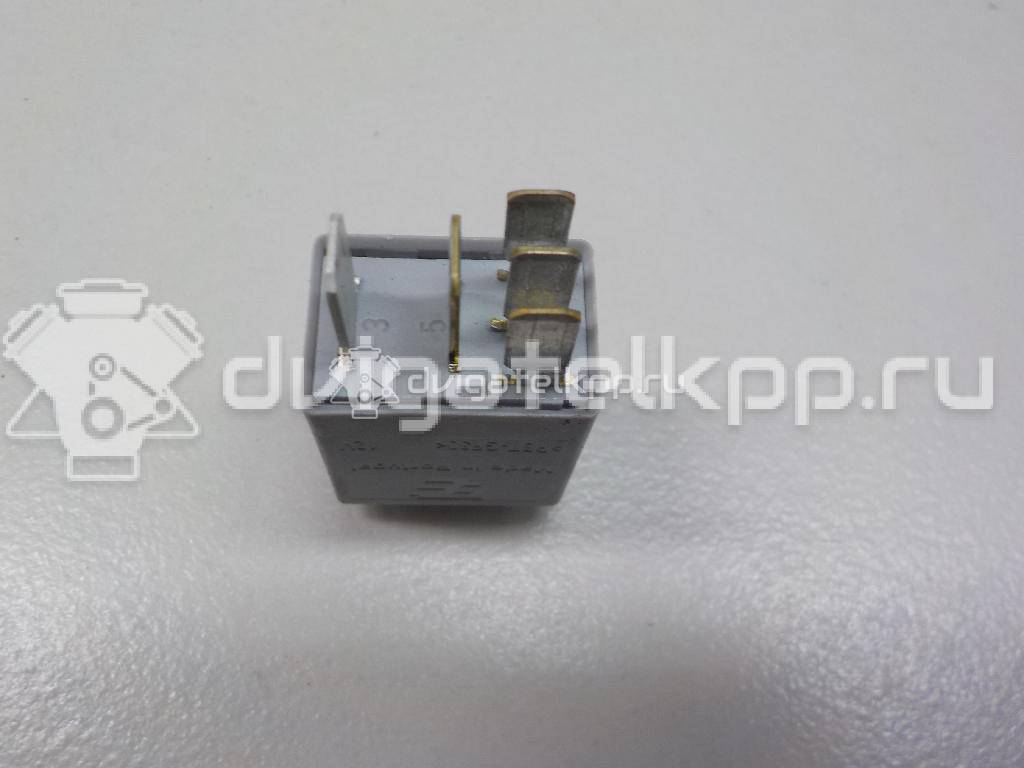 Фото Реле  13266315 для chevrolet Cobalt {forloop.counter}}