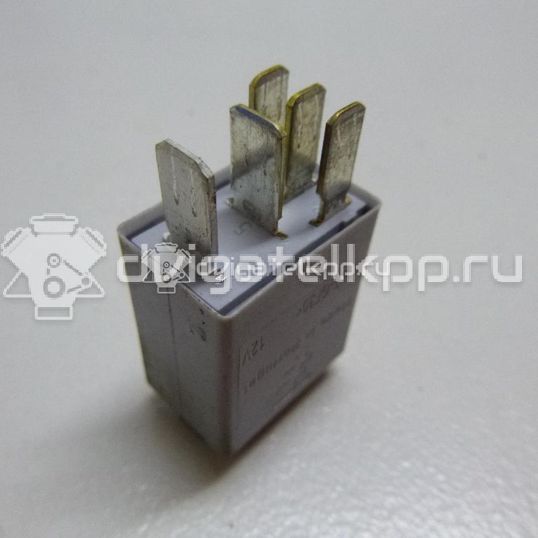 Фото Реле  13266315 для chevrolet Cobalt