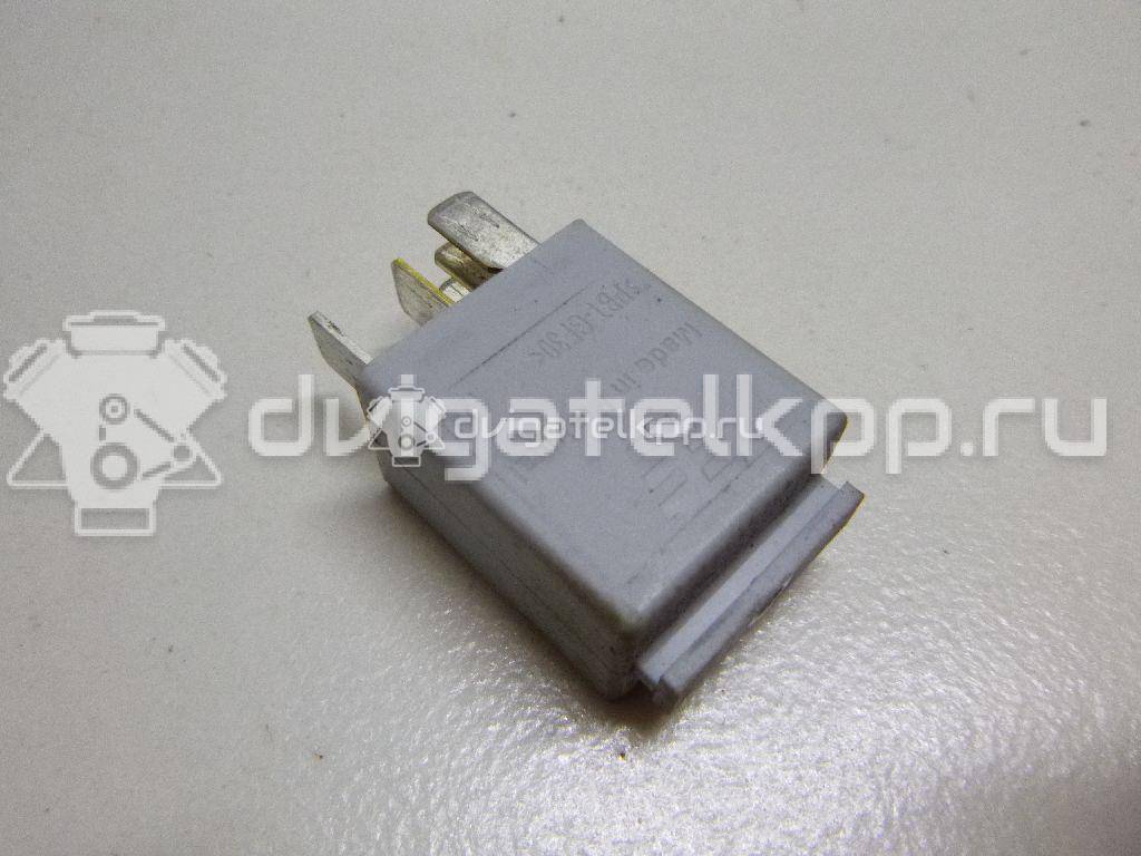 Фото Реле  13266315 для chevrolet Cobalt {forloop.counter}}