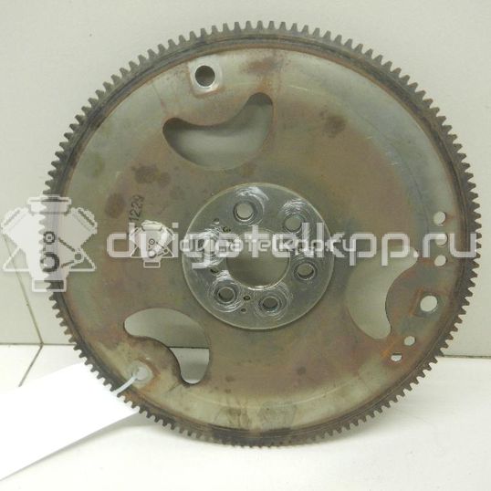 Фото Маховик  96946034 для Chevrolet / Buick / Buick (Sgm) / Holden / Daewoo