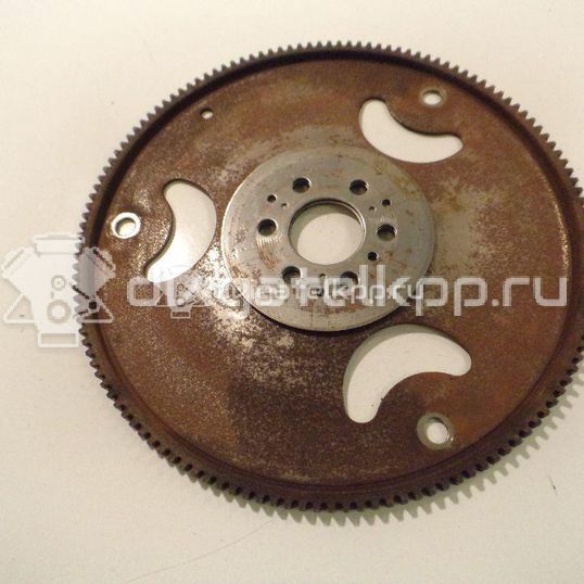 Фото Маховик  96946034 для Chevrolet / Buick / Buick (Sgm) / Holden / Daewoo