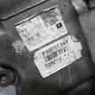 Фото Контрактная (б/у) АКПП для Volvo V70 / Xc60 / S60 / S80 / Xc70 185 л.с 20V 2.4 л D 5244 T4 Дизельное топливо 36050456 {forloop.counter}}
