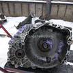 Фото Контрактная (б/у) АКПП для Volvo V70 / Xc60 / S60 / S80 / Xc70 185 л.с 20V 2.4 л D 5244 T4 Дизельное топливо 36050456 {forloop.counter}}