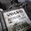 Фото Контрактная (б/у) АКПП для Volvo V70 / Xc60 / S60 / S80 / Xc70 185 л.с 20V 2.4 л D 5244 T4 Дизельное топливо 36050456 {forloop.counter}}