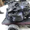 Фото Контрактная (б/у) АКПП для Volvo V70 / Xc60 / S60 / S80 / Xc70 185 л.с 20V 2.4 л D 5244 T4 Дизельное топливо 36050456 {forloop.counter}}