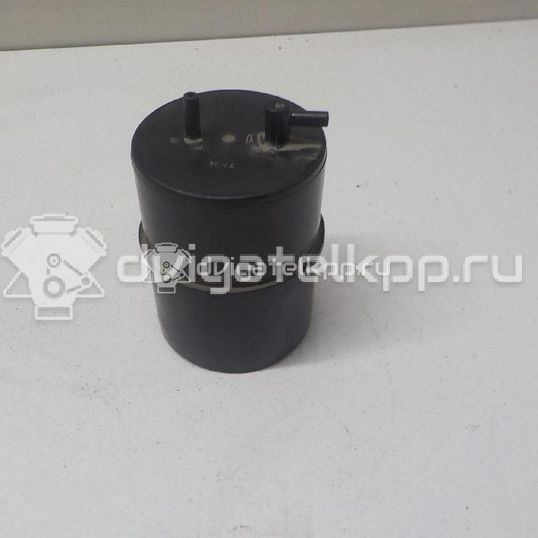 Фото Клапан воздушный  96334828 для Chevrolet / Buick / Buick (Sgm) / Holden / Daewoo