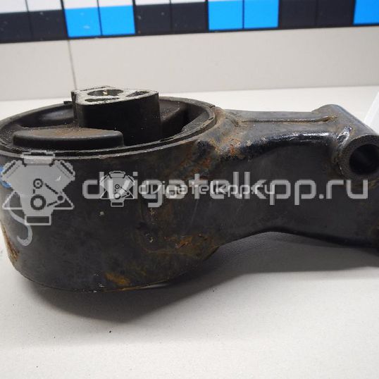 Фото Опора двигателя задняя  13248630 для Chevrolet Malibu / Epica Kl1 / Orlando J309 / Silverado / Corsa