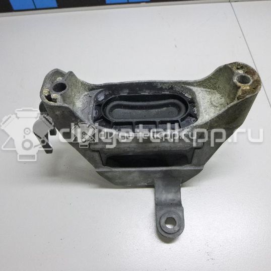 Фото Опора двигателя правая  13347453 для Chevrolet Malibu / Orlando J309 / Silverado / Corsa / Cruze