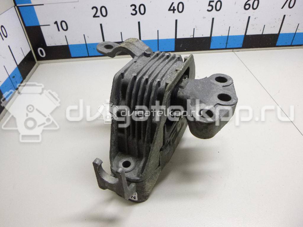 Фото Опора двигателя правая  13347453 для Chevrolet Malibu / Orlando J309 / Silverado / Corsa / Cruze {forloop.counter}}