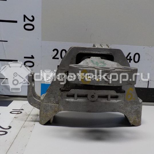 Фото Опора двигателя правая  13248472 для Chevrolet Orlando J309 / Cruze / Malibu