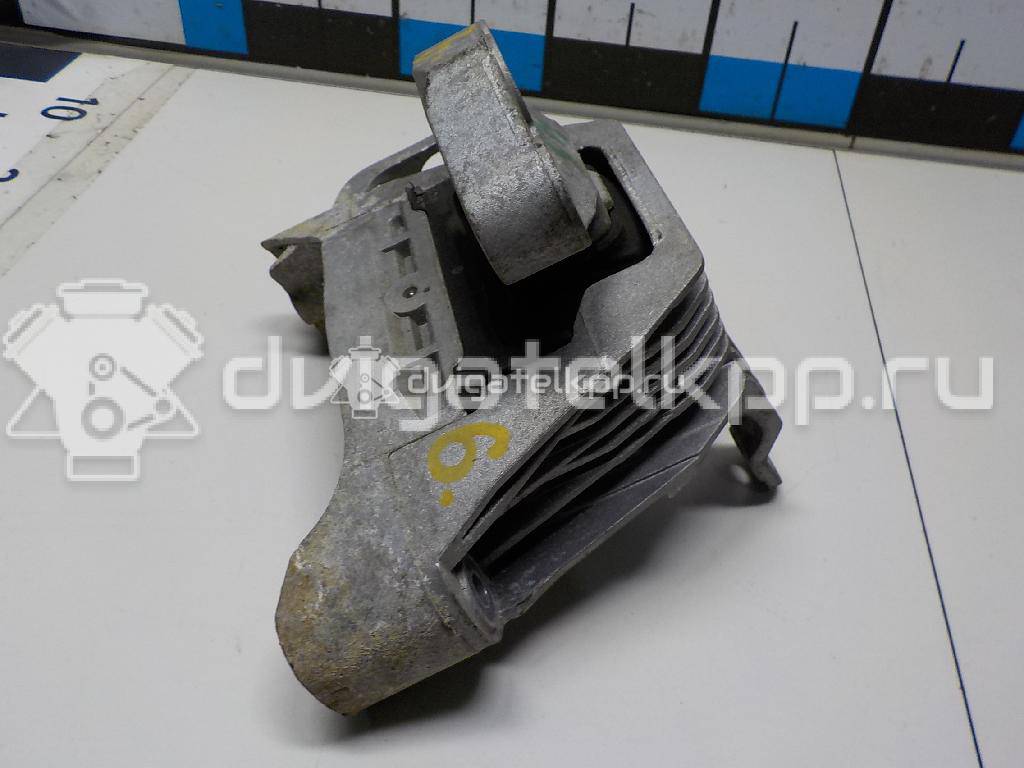 Фото Опора двигателя правая  13248472 для Chevrolet Orlando J309 / Cruze / Malibu {forloop.counter}}