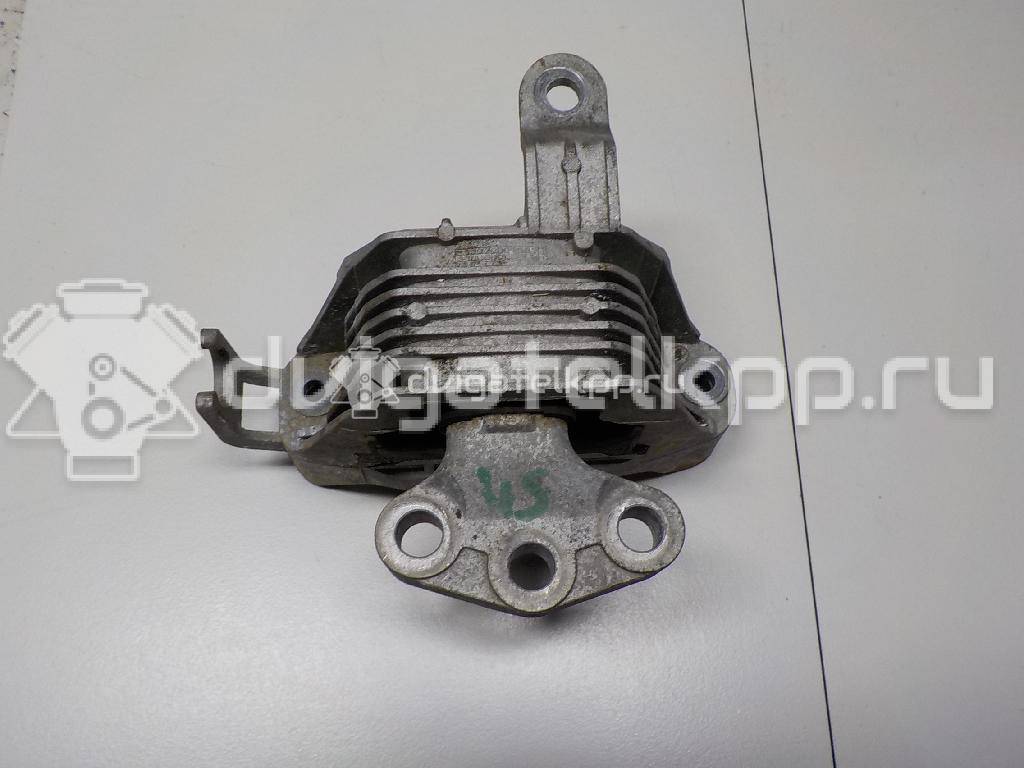 Фото Опора двигателя правая  13248472 для Chevrolet Orlando J309 / Cruze / Malibu {forloop.counter}}