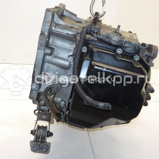 Фото Контрактная (б/у) АКПП для Volvo S80 / V70 / Xc70 / S60 163 л.с 20V 2.4 л D 5244 T Дизельное топливо 36050454