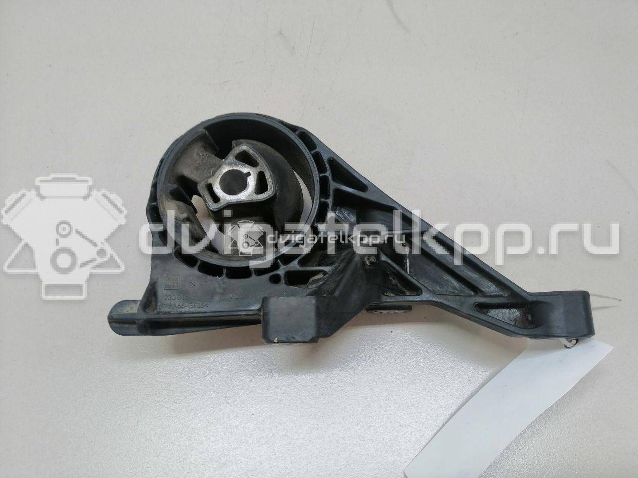 Фото Опора двигателя передняя  13268880 для Chevrolet Cruze / Orlando J309 {forloop.counter}}