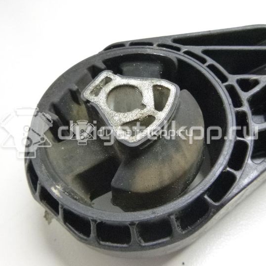 Фото Опора двигателя передняя  13268880 для Chevrolet Cruze / Orlando J309