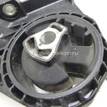 Фото Опора двигателя передняя  13268880 для Chevrolet Cruze / Orlando J309 {forloop.counter}}