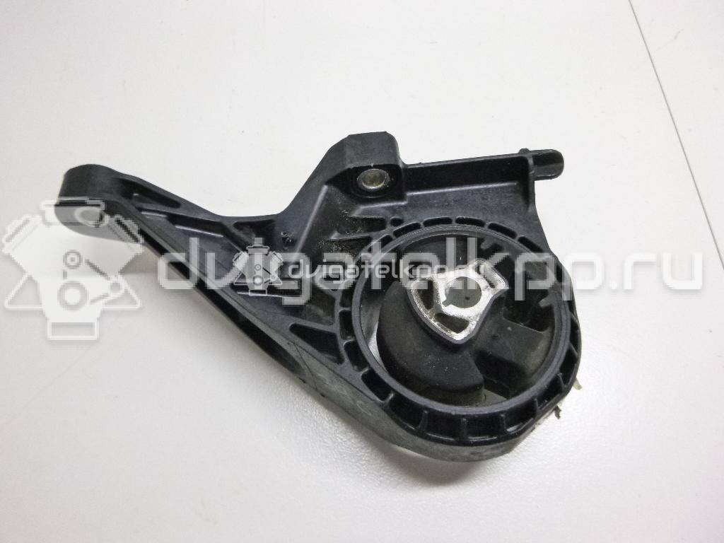 Фото Опора двигателя передняя  13268880 для Chevrolet Cruze / Orlando J309 {forloop.counter}}