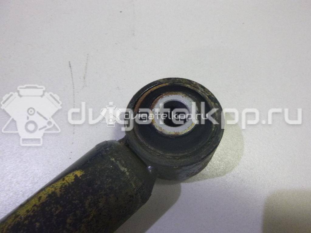 Фото Амортизатор задний  13412142 для Chevrolet Cruze {forloop.counter}}