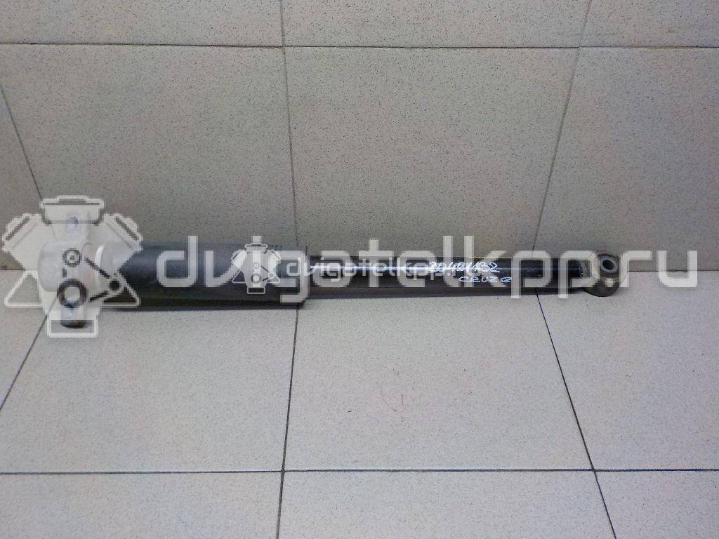 Фото Амортизатор задний  13412142 для Chevrolet Cruze {forloop.counter}}