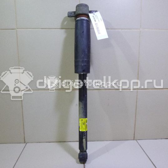 Фото Амортизатор задний  13412142 для Chevrolet Cruze