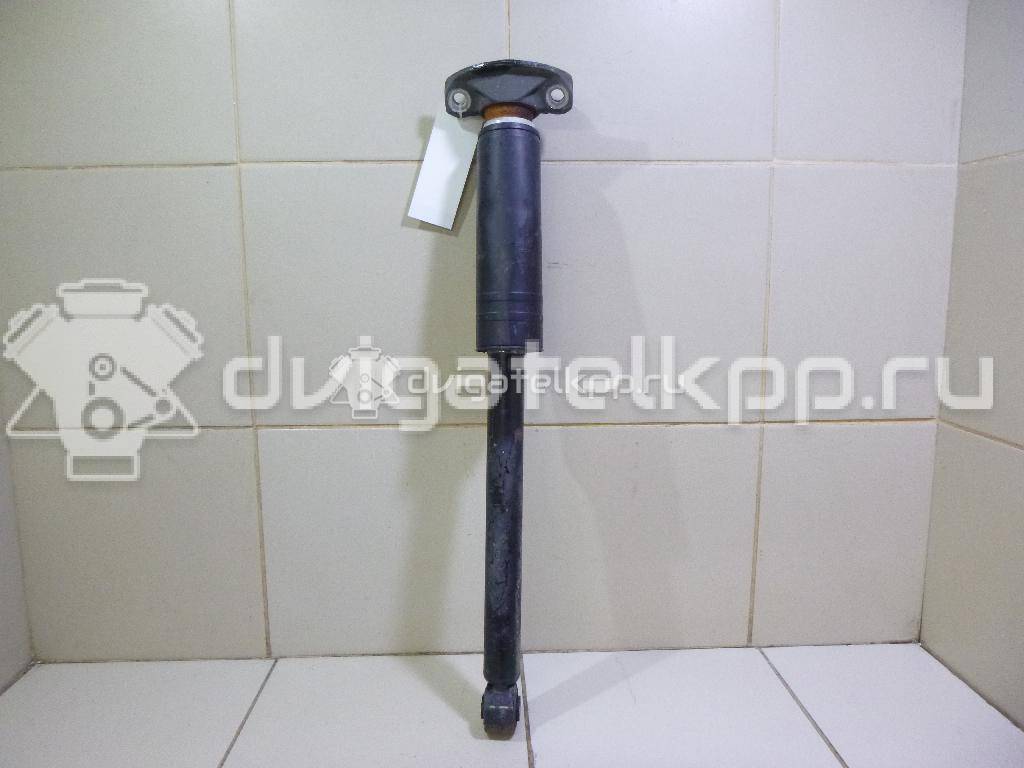 Фото Амортизатор задний  13412142 для Chevrolet Cruze {forloop.counter}}