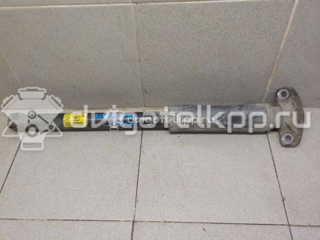 Фото Амортизатор задний  13412142 для Chevrolet Cruze {forloop.counter}}