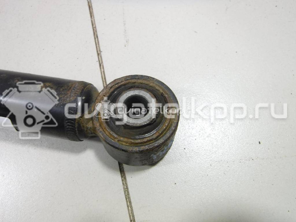 Фото Амортизатор задний  13412142 для Chevrolet Cruze {forloop.counter}}